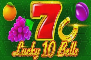 Moedas de ouro retornando ao jogador como cashback semanal no cassino