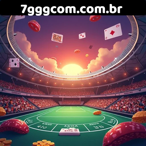 Gráfico de multiplicador subindo em jogo crash