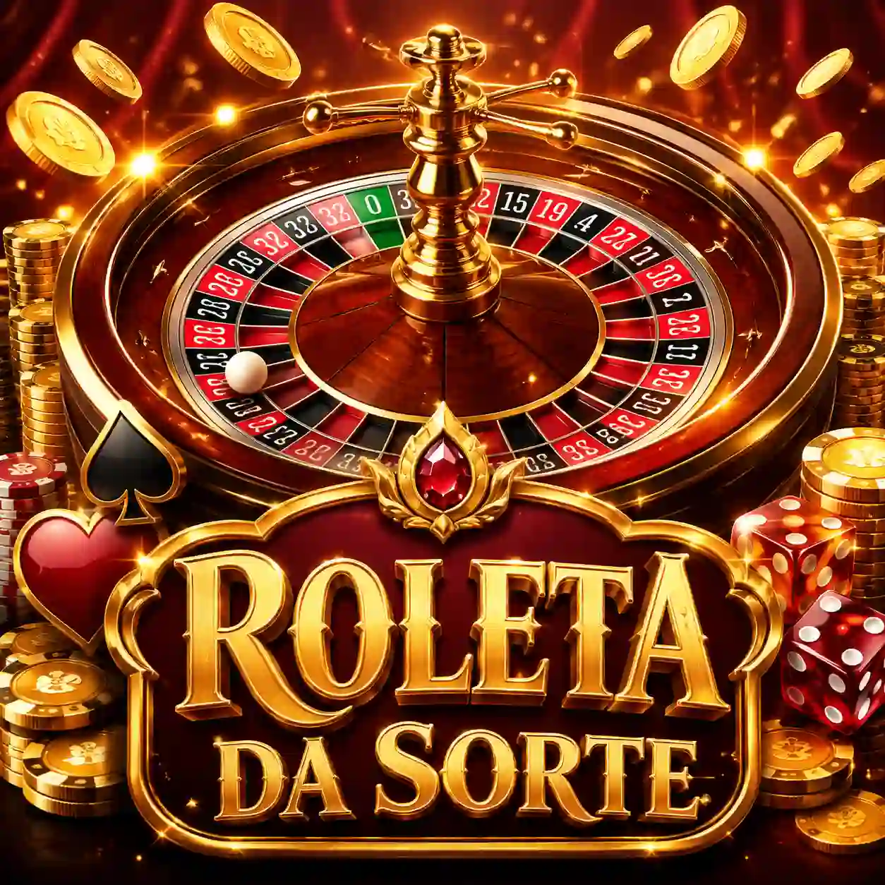 jogo relacionado de roleta ao vivo com mesa dourada e dealer profissional